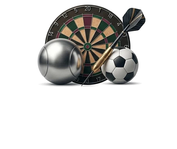 Bontugo