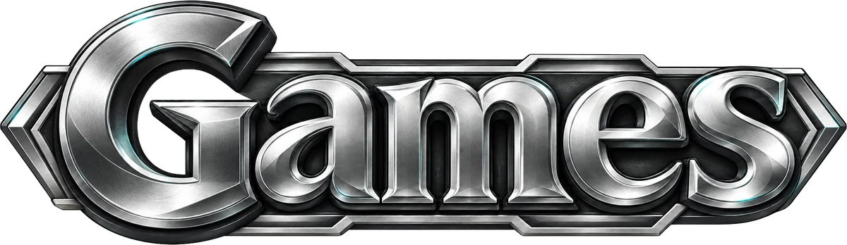 Games